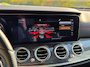 Mercedes-Benz E-klasse Estate AMG 43 4MATIC | 1e Eigenaar