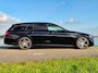 Mercedes-Benz E-klasse Estate AMG 43 4MATIC | 1e Eigenaar