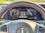 Mercedes-Benz E-klasse Estate AMG 43 4MATIC | 1e Eigenaar