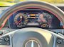 Mercedes-Benz E-klasse Estate AMG 43 4MATIC | 1e Eigenaar