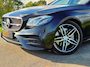 Mercedes-Benz E-klasse Estate AMG 43 4MATIC | 1e Eigenaar