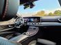 Mercedes-Benz E-klasse Estate AMG 43 4MATIC | 1e Eigenaar