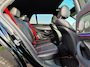 Mercedes-Benz E-klasse Estate AMG 43 4MATIC | 1e Eigenaar
