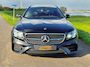 Mercedes-Benz E-klasse Estate AMG 43 4MATIC | 1e Eigenaar