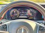 Mercedes-Benz E-klasse Estate AMG 43 4MATIC | 1e Eigenaar