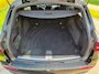 Mercedes-Benz E-klasse Estate AMG 43 4MATIC | 1e Eigenaar