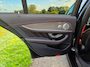 Mercedes-Benz E-klasse Estate AMG 43 4MATIC | 1e Eigenaar