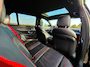 Mercedes-Benz E-klasse Estate AMG 43 4MATIC | 1e Eigenaar