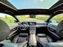 Mercedes-Benz E-klasse Estate AMG 43 4MATIC | 1e Eigenaar
