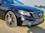 Mercedes-Benz E-klasse Estate AMG 43 4MATIC | 1e Eigenaar