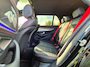 Mercedes-Benz E-klasse Estate AMG 43 4MATIC | 1e Eigenaar