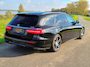 Mercedes-Benz E-klasse Estate AMG 43 4MATIC | 1e Eigenaar