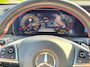 Mercedes-Benz E-klasse Estate AMG 43 4MATIC | 1e Eigenaar
