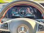 Mercedes-Benz E-klasse Estate AMG 43 4MATIC | 1e Eigenaar