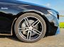 Mercedes-Benz E-klasse Estate AMG 43 4MATIC | 1e Eigenaar