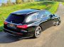 Mercedes-Benz E-klasse Estate AMG 43 4MATIC | 1e Eigenaar