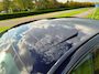 Mercedes-Benz E-klasse Estate AMG 43 4MATIC | 1e Eigenaar