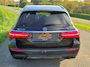 Mercedes-Benz E-klasse Estate AMG 43 4MATIC | 1e Eigenaar