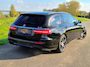Mercedes-Benz E-klasse Estate AMG 43 4MATIC | 1e Eigenaar