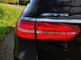 Mercedes-Benz E-klasse Estate AMG 43 4MATIC | 1e Eigenaar