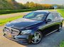Mercedes-Benz E-klasse Estate AMG 43 4MATIC | 1e Eigenaar