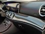 Mercedes-Benz E-klasse Estate AMG 43 4MATIC | 1e Eigenaar
