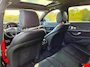 Mercedes-Benz E-klasse Estate AMG 43 4MATIC | 1e Eigenaar