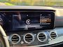Mercedes-Benz E-klasse Estate AMG 43 4MATIC | 1e Eigenaar