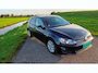 Volkswagen Golf 1.0 TSI Comfortline