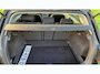 Volkswagen Golf 1.0 TSI Comfortline