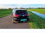 Volkswagen Golf 1.0 TSI Comfortline