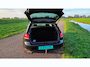 Volkswagen Golf 1.0 TSI Comfortline
