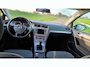 Volkswagen Golf 1.0 TSI Comfortline