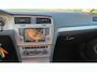 Volkswagen Golf 1.0 TSI Comfortline