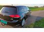 Volkswagen Golf 1.0 TSI Comfortline