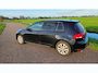 Volkswagen Golf 1.0 TSI Comfortline