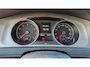 Volkswagen Golf 1.0 TSI Comfortline