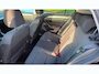 Volkswagen Golf 1.0 TSI Comfortline