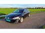 Volkswagen Golf 1.0 TSI Comfortline