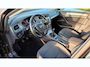 Volkswagen Golf 1.0 TSI Comfortline