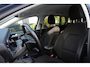 Ford Focus Wagon Hybrid Titanium | Apple CarPlay | parkeersensoren | Lane assist |