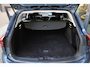 Ford Focus Wagon Hybrid Titanium | Apple CarPlay | parkeersensoren | Lane assist |