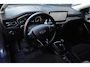 Ford Focus Wagon Hybrid Titanium | Apple CarPlay | parkeersensoren | Lane assist |