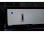Ford Focus Wagon Hybrid Titanium | Apple CarPlay | parkeersensoren | Lane assist |