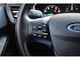Ford Focus Wagon Hybrid Titanium | Apple CarPlay | parkeersensoren | Lane assist |
