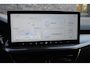 Ford Focus Wagon Hybrid Titanium | Apple CarPlay | parkeersensoren | Lane assist |