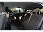 Ford Focus Wagon Hybrid Titanium | Apple CarPlay | parkeersensoren | Lane assist |