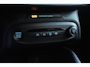 Ford Focus Wagon Hybrid Titanium | Apple CarPlay | parkeersensoren | Lane assist |