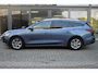 Ford Focus Wagon Hybrid Titanium | Apple CarPlay | parkeersensoren | Lane assist |
