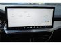 Ford Focus Wagon Hybrid Titanium | Apple CarPlay | parkeersensoren | Lane assist |